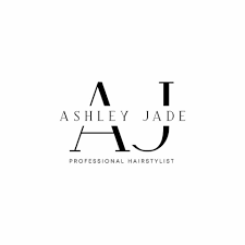 Ashley Jade Coupon Codes